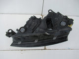 SKODA SCALA 657 LAMPA FULL LED PRAWA 657941016A