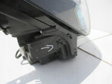 MG 5 MG5 EV ELEKTRYK LAMPA PRAWA FULL LED 10796250