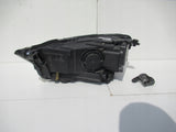 VW T-ROC TROC 2GA LAMPA FULL LED PRAWA 2GA941036P