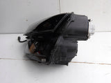 SKODA KAROQ 57B LIFT 21- LAMPA FULL LED LEWA 57B941035B