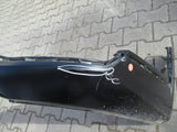 AUDI A6 C8 4K9 ALLROAD SPOILER TYŁ 4K9807417A