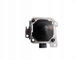 AUDI A4 8W B9 A5 F5 8W6 RADAR ODSTĘPU DISTRONIC ACC PRAWY 8W0907561J