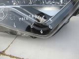 SEAT ATECA 576 16- FULL LED LAMPA LEWA 576941007B