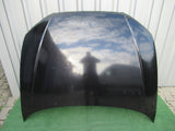 AUDI A3 8V0 8V 13- MASKA CZARNY MET ALU 8V0823029D