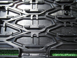 AUDI Q3 83F S LINE ATRAPA GRILL NOWY 83F853651B