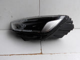 AUDI A4 B9 LIFT 8W 20- FULL LED LAMPA LEWA 8W0941011