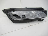 SKODA OCTAVIA 4 IV 5E4 FULL LED LAMPA 5E4941016A