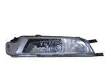 VW PASSAT B8 3G HALOGEN LEWY 3G0941661F ORYGINAŁ