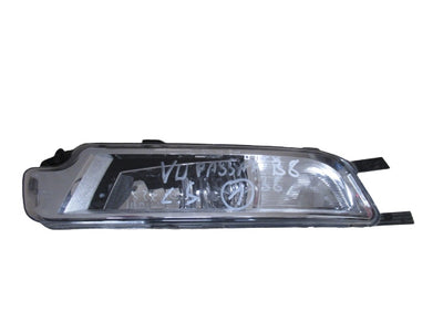 VW PASSAT B8 3G HALOGEN LEWY 3G0941661F ORYGINAŁ