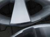 VW TIGUAN 5N TIGUAN 5N FELGI 6,5x16 ET 33 SAN DIEGO 5N0601025A