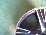 AUDI A3 S3 8V TT TTS FELGA ALUMINIOWA 7,5x18 ET 51 8V0071498A