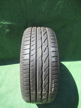 OPONA BRIDGESTONE TURANZA ER300 215/45/16 86H 6,5mm
