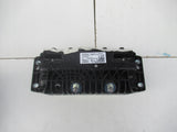 SKODA FABIA 6V IV VW POLO 2G AIR BAG PODUSZKA POWIETRZNA PASAŻER 6VA880204D