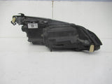 VW GOLF 8 VIII 5H 20- LAMPA LEWA FULL LED IQ LIGHT 5H1941059