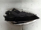 VW GOLF 7 SPORTSVAN LIFT LAMPA FULL LED 517941082