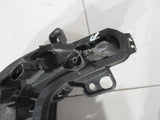 VW UP LIFT 16- LAMPA DRL DO JAZDY DZIENNEJ PRZECIWMGIELNA PRAWA 12E941056E