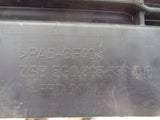 VW GOLF 7 5G PAS WZMOCNIENIE CZOŁOWE 5G0805588AC