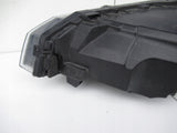 VW POLO 2G LAMPA PRAWA ZWYKŁA 2G1941006