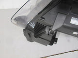 TOYOTA PROACE BI XENON BI-XENON LED LAMPA PRAWA 9808237480
