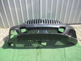 BMW 2 M2 F44 MSP M PAKIET SPORT ZDERZAK 8075476