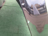 VW POLO VI 6 2G 17- MASKA CZARNY MET. ŁADNA ORYG. 2G0823031J 2G08231155H