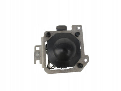 AUDI A4 B9 A5 RADAR ODSTĘPU DISTRONIC 8W0907541