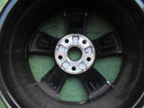 SKODA KODIAQ KAROQ 57A FELGA 6x16 ET43 57A601025S 57A601025T 57A601025S-T
