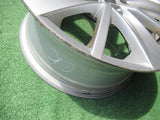VW POLO 6R 6C FELGA 6x15 ET40 TOSA 6C0601025