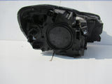 BMW 2 F45 F46 FULL LED LAMPA LEWA 7214903