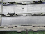 AUDI A6 C8 4K 18- ATRAPA GRILL S LINE S-LINE 4K0853651C 4K0853651 4K0853653