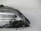 SEAT ATECA 576 FULL LED LAMPA PRAWA 576941008D