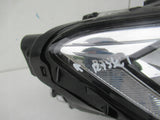VW T-ROC TROC LIFT FL 21- 2GA LAMPA FULL LED PRAWA 2GA941006F