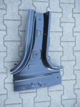 BMW 5 G30 G31 LCI PRÓG SŁUPEK PRAWY 4100 7437438