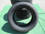 OPONA OPONY MICHELIN PRIMACY 4 215/55/17 94V 6,2mm