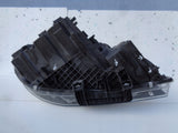 BMW 2 F45 F46 FULL LED LAMPA PRZÓD LEWA 7495855