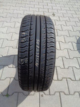 OPONA HANKOOK OPTIMO K415 195/55/15 85H 5,8mm