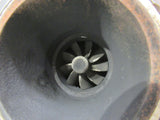 AUDI PORSCHE 3.0 TDI TURBOSPRĘŻARKA TURBO 059145873ER 059145873ER