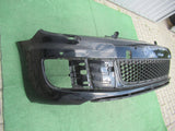 VW GOLF 6 VI GTI GT GTD 5K ZDERZAK PRZÓD 5K0807221T