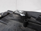 VW POLO 2G VI 6 17- LAMPA LEWA ZWYKŁA 2G1941005