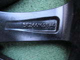 SKODA OCTAVIA 4 IV 5E3 RS FELGA 7,5x18 5E3601025H