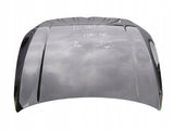 VW GOLF 8 VIII 5H 20- MASKA POKRYWA CZARNY MET LY9T 5H0823031G 5H0823031H