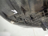 BMW 2 F45 F46 FULL LED LAMPA PRZÓD LEWA 7422579
