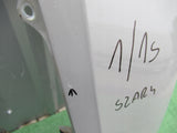 SKODA OCTAVIA 3 5E 13- BŁOTNIK PRAWY 5E0821106A