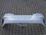 BMW Z4 MZ4 M PAKIET ZDERZAK TYŁ 6xPDC 8069785