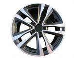 MERCEDES A KLASA W177 7,5x18 49 49 FELGA A1774012700