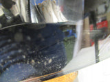 VW GOLF VII 7 5G 13- HALOGEN PRAWY ORYGINAŁ 5G0941662D