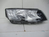 SKODA OCTAVIA 3 5E 13- LAMPA ZWYKŁA PRAWA 5E1941018