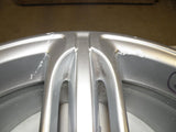AUDI A6 C7 S6 RS6 4G A8 FELGA 8,5x20 4G0601025BN