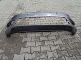 VW GOLF 7 VII R LINE R20 5Q ZDERZAK 5G0807221AL