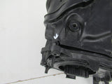 AUDI A8 D4 4H LIFT 13- LAMPA LEWA MATRIX FULL LED 4H0941035
